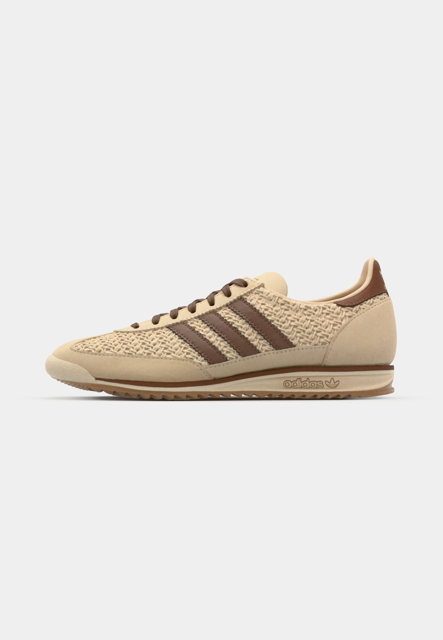 ADIDAS SL 72 OG W