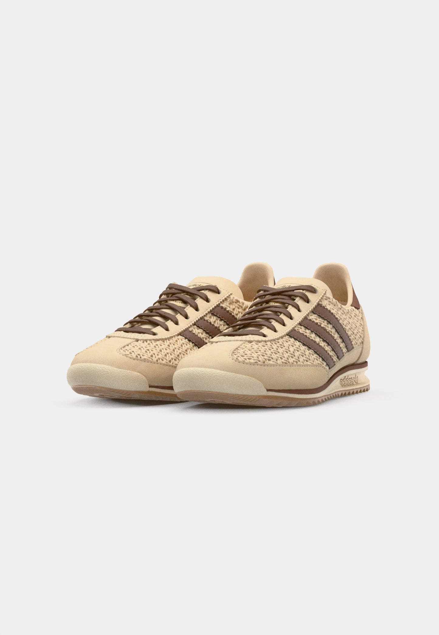 ADIDAS SL 72 OG W