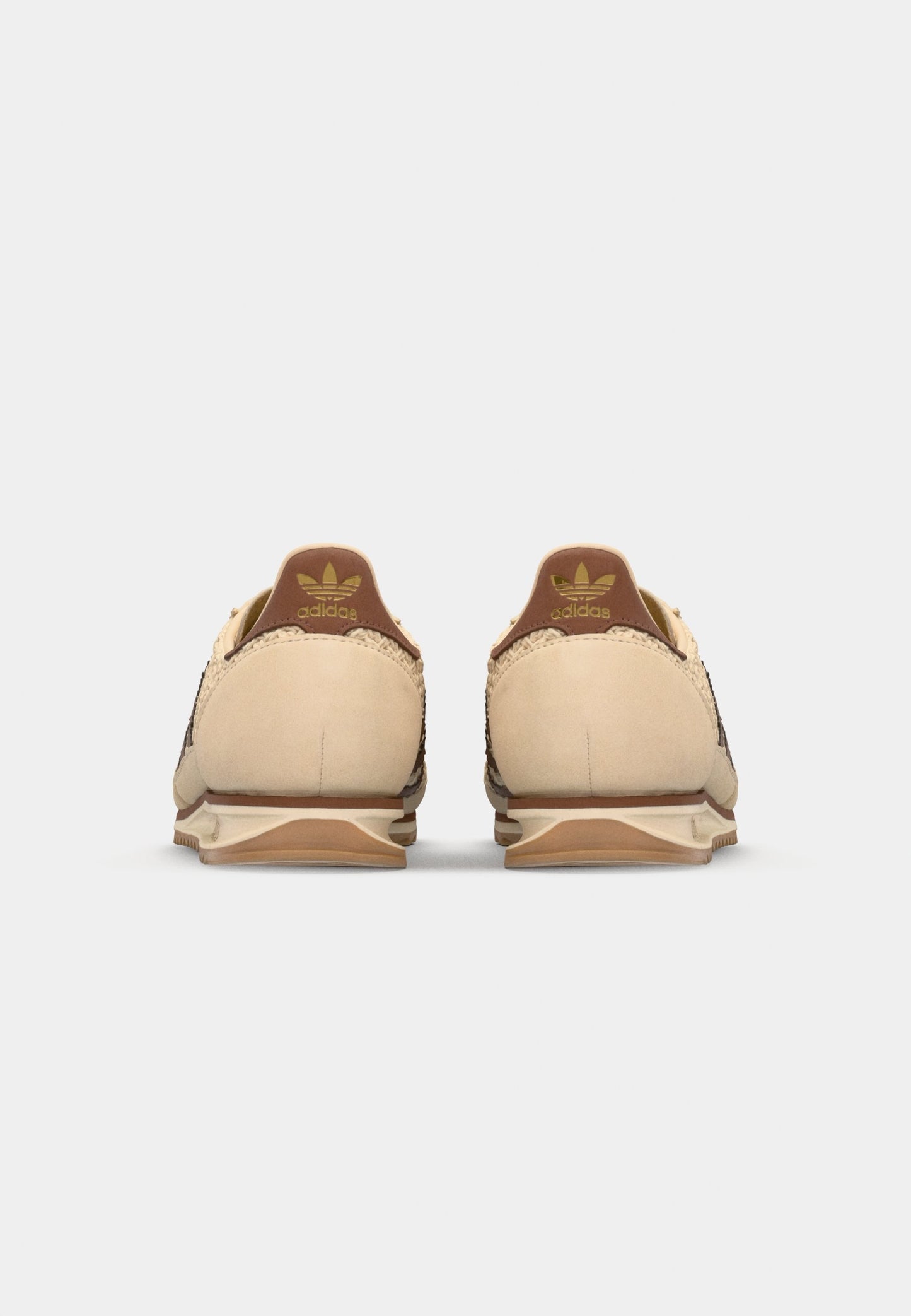 ADIDAS SL 72 OG W