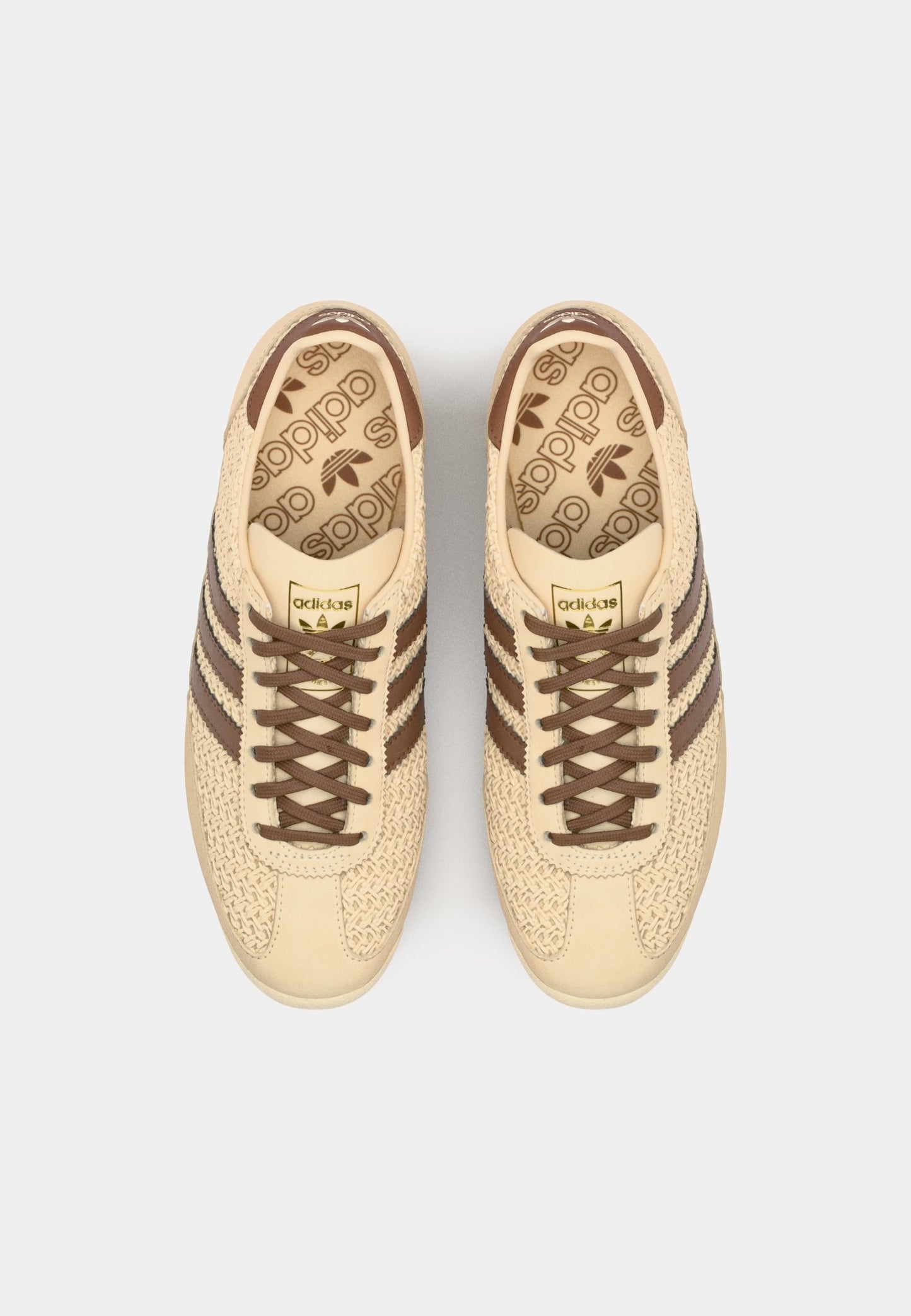 ADIDAS SL 72 OG W
