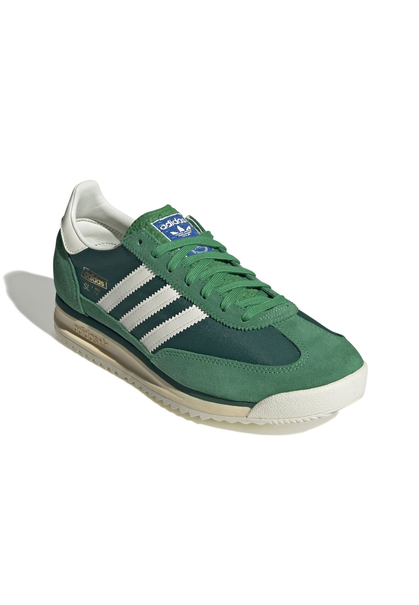 Adidas Originals SL 72 RS