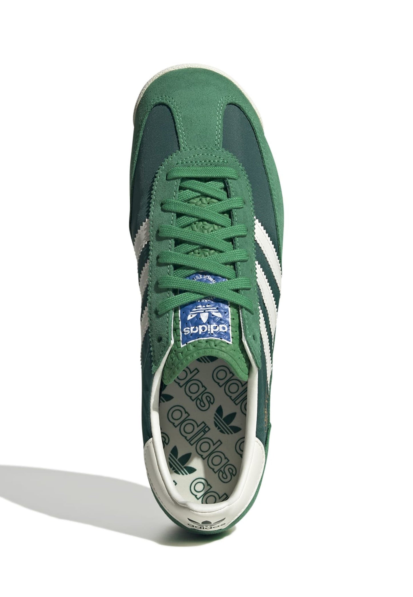 Adidas Originals SL 72 RS