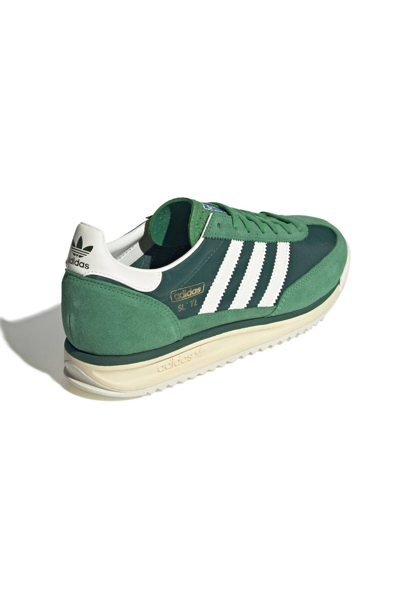 Adidas Originals SL 72 RS