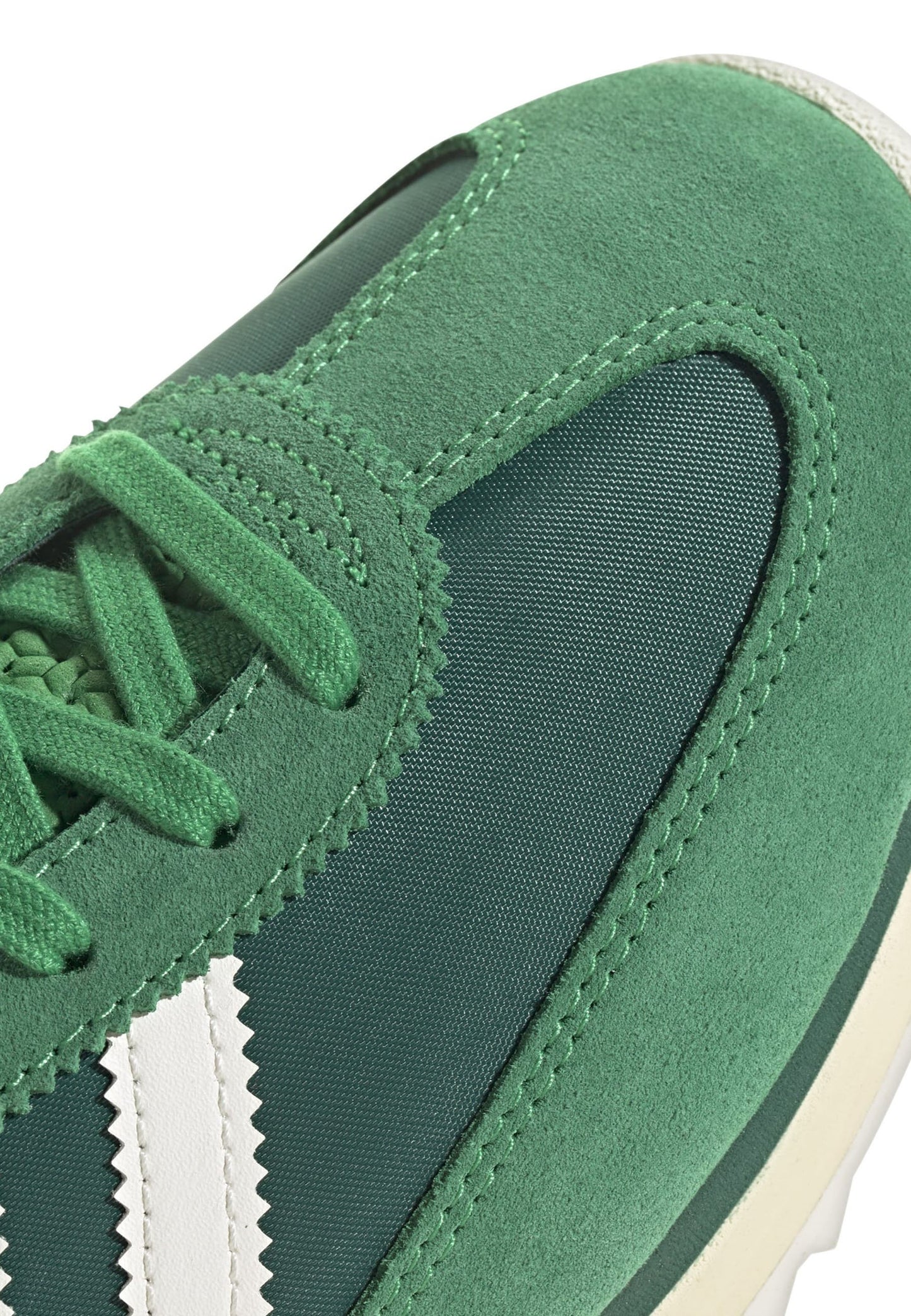 Adidas Originals SL 72 RS