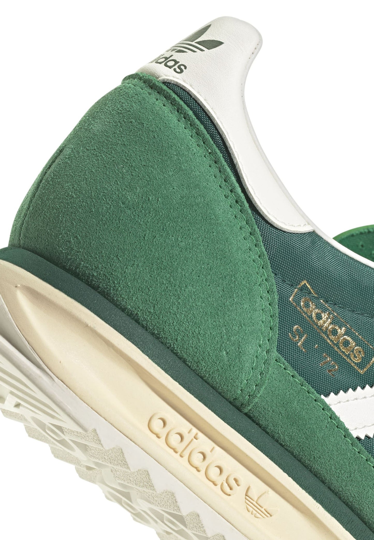 Adidas Originals SL 72 RS