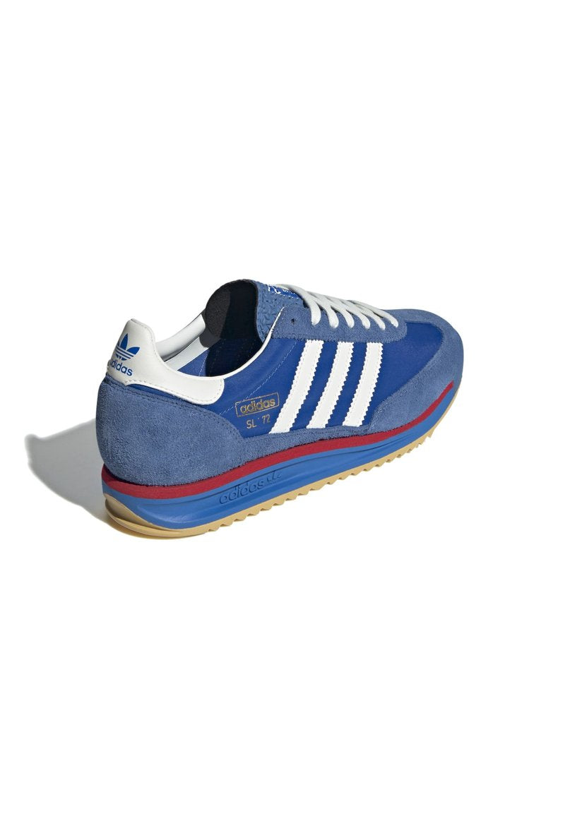 Adidas Originals SL 72 RS