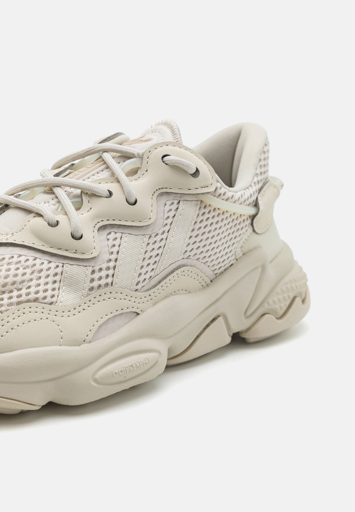 Adidas Ozweego FX6029