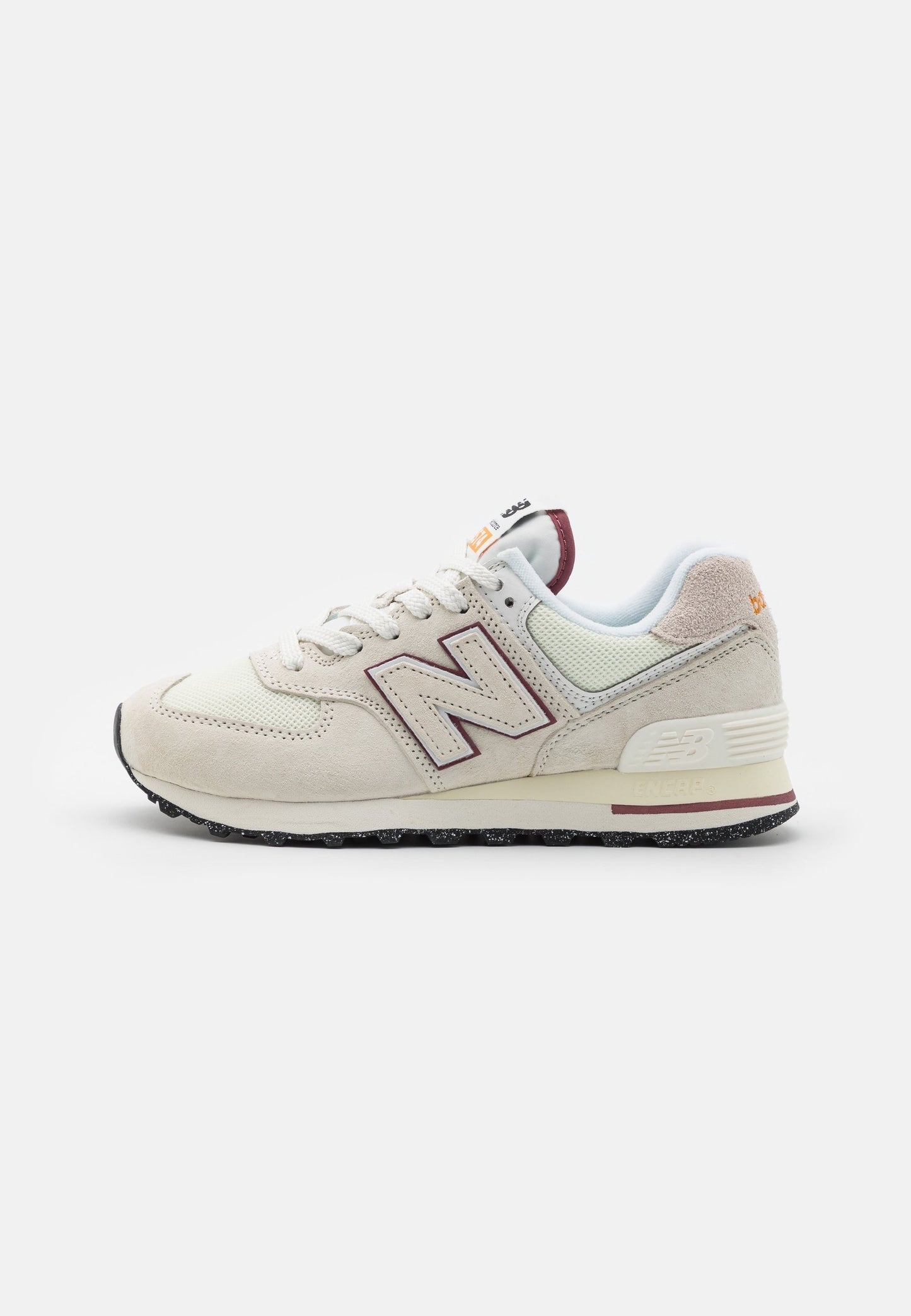 I New Balance U574OP2
