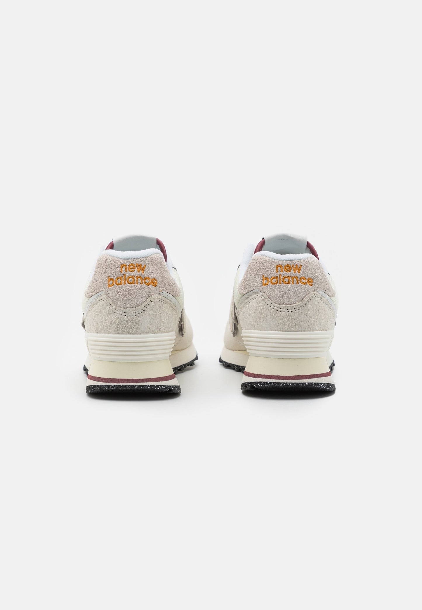 I New Balance U574OP2