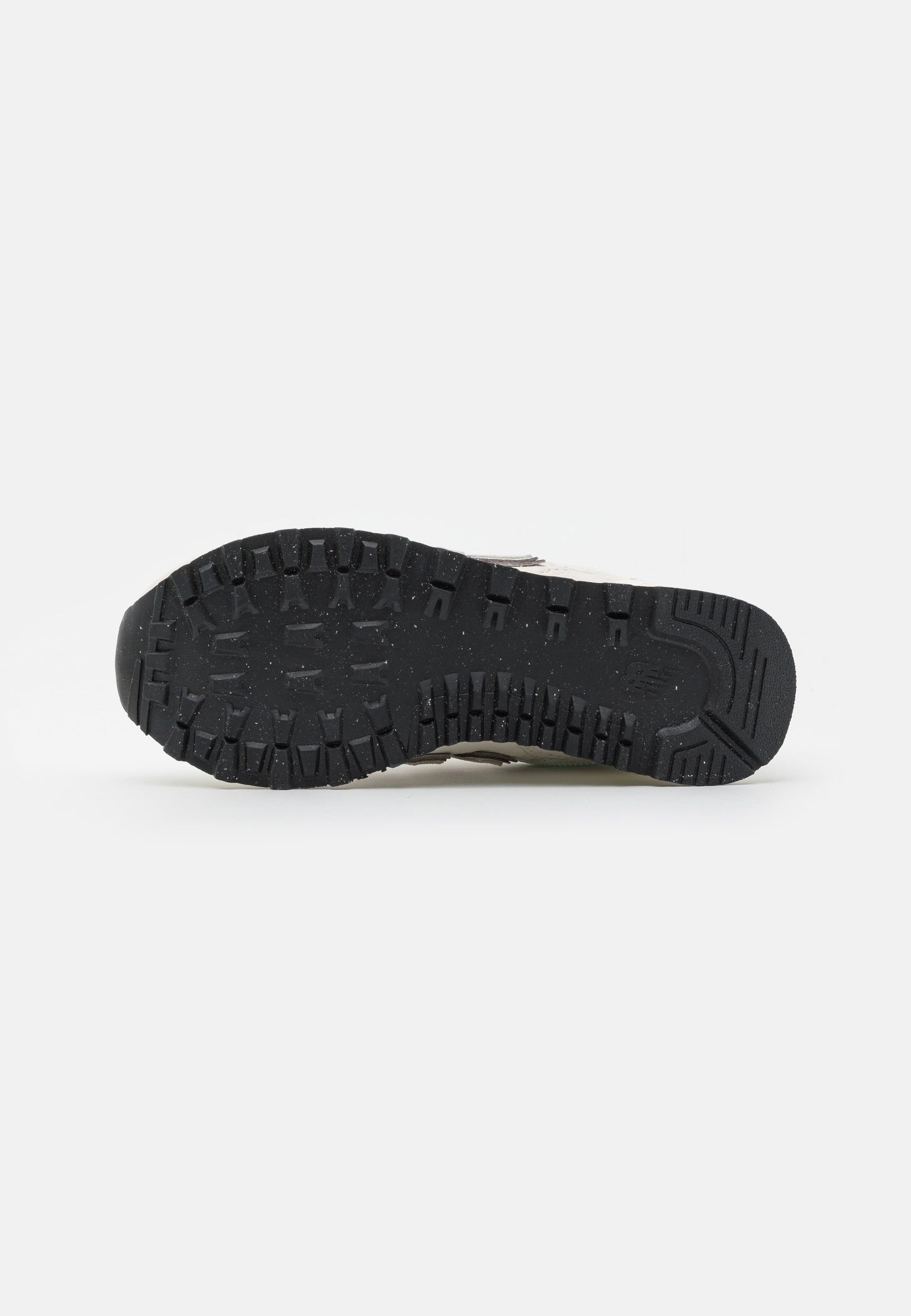 I New Balance U574OP2