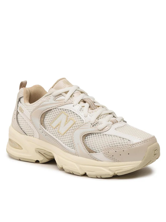 New Balance 530 MR530AA