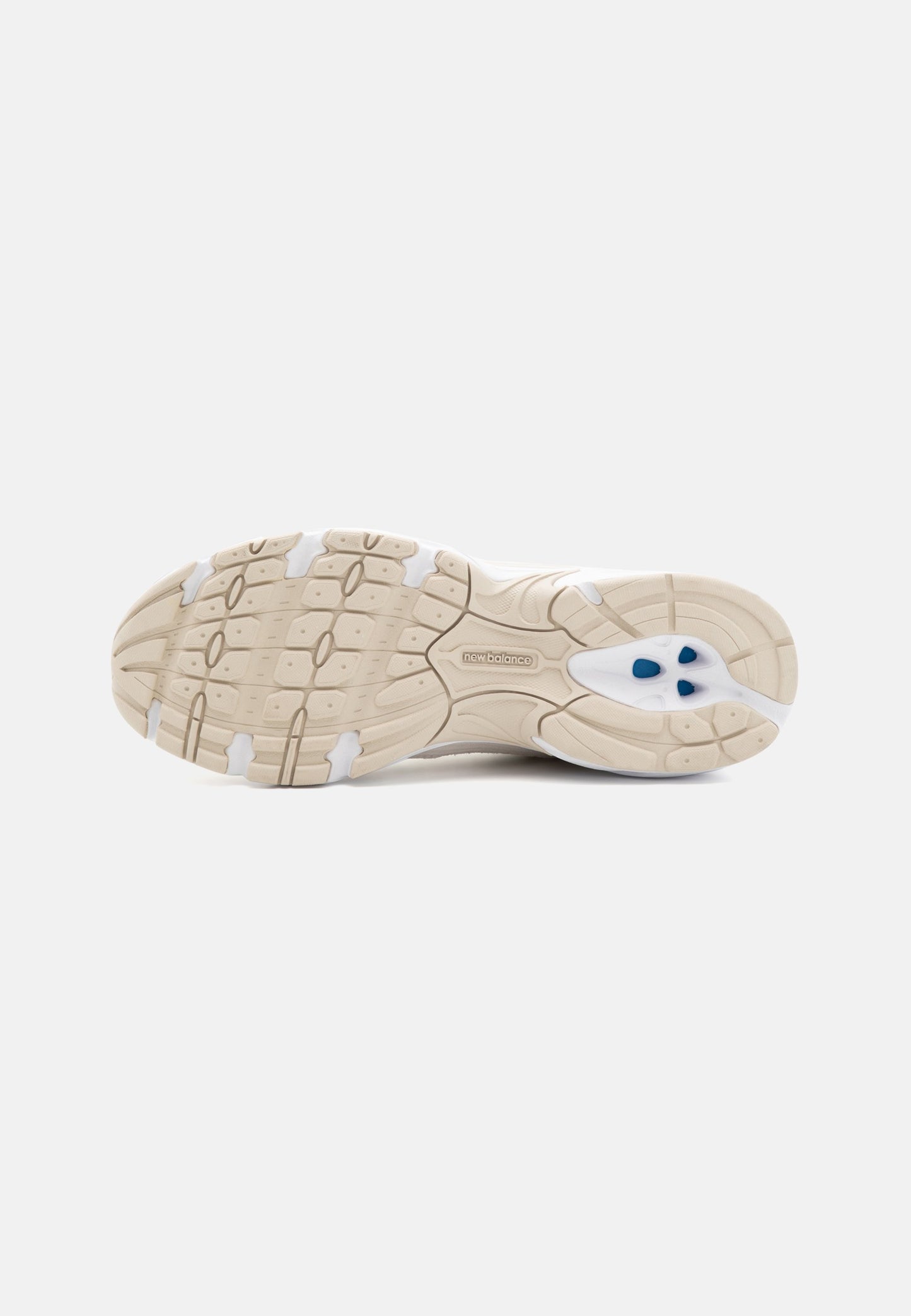 New Balance 530 MR530SMD
