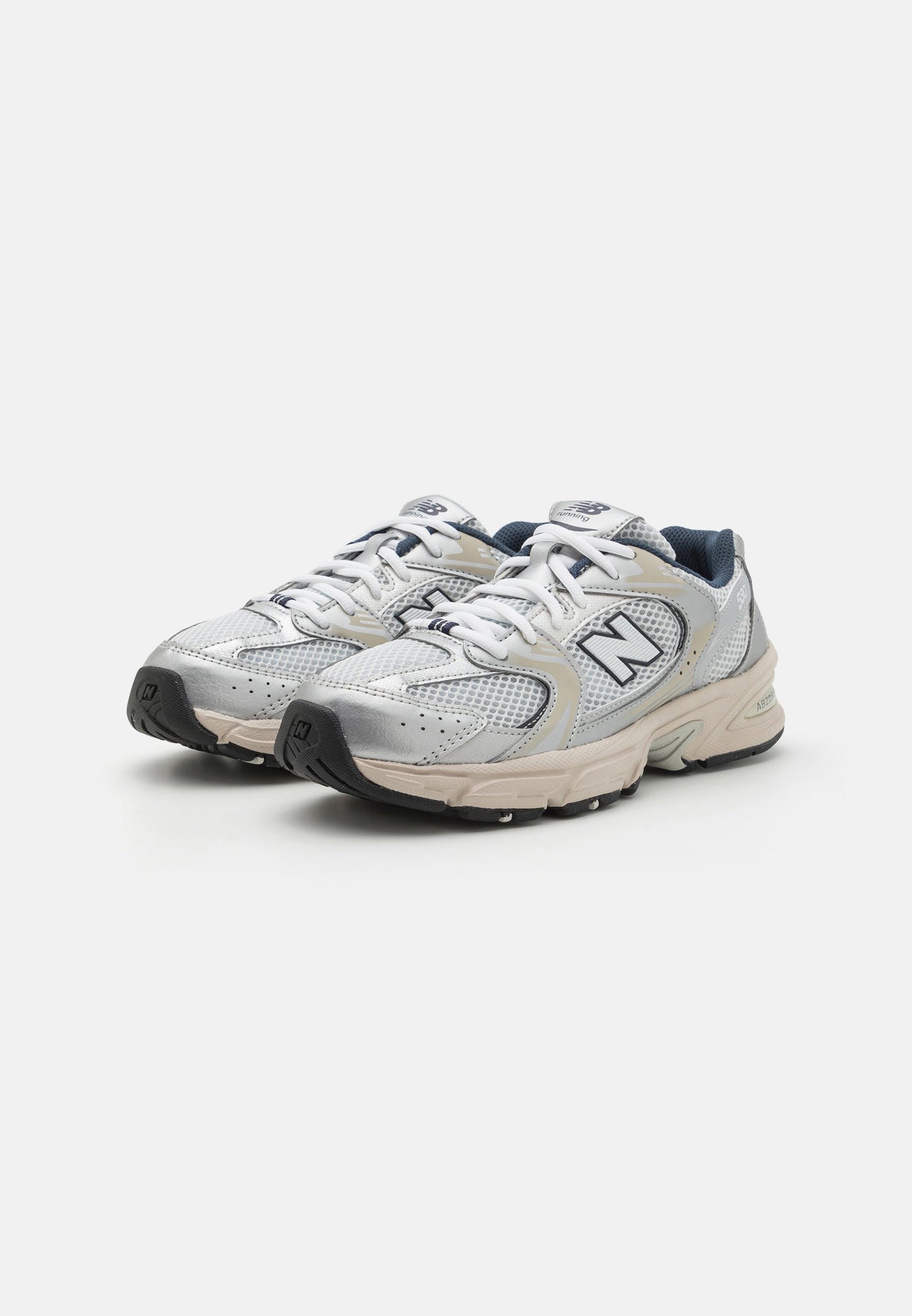 New Balance 530 MR530KA