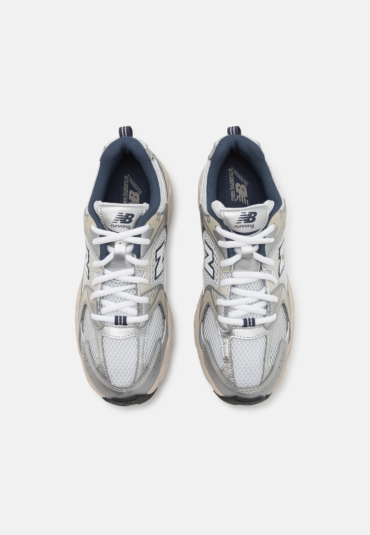 New Balance 530 MR530KA