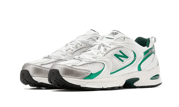New Balance 530 MR530ENG