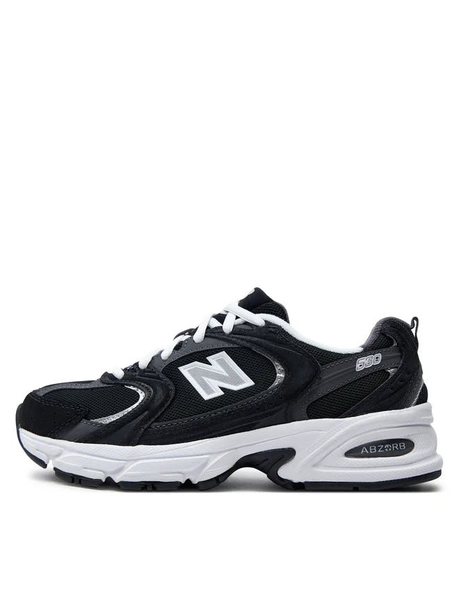 New Balance 530 MR530CC