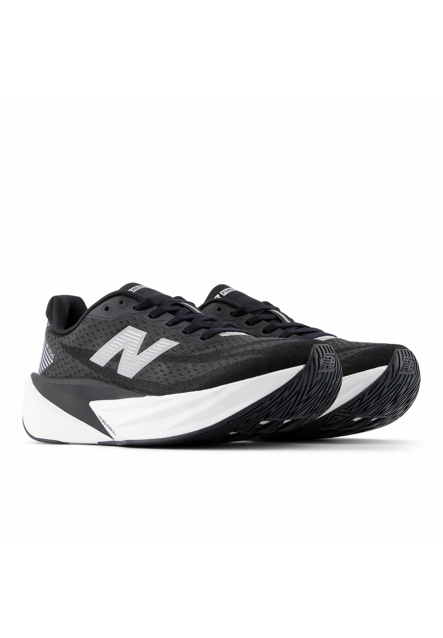 I New Balance
FUELCELL REBEL V5
