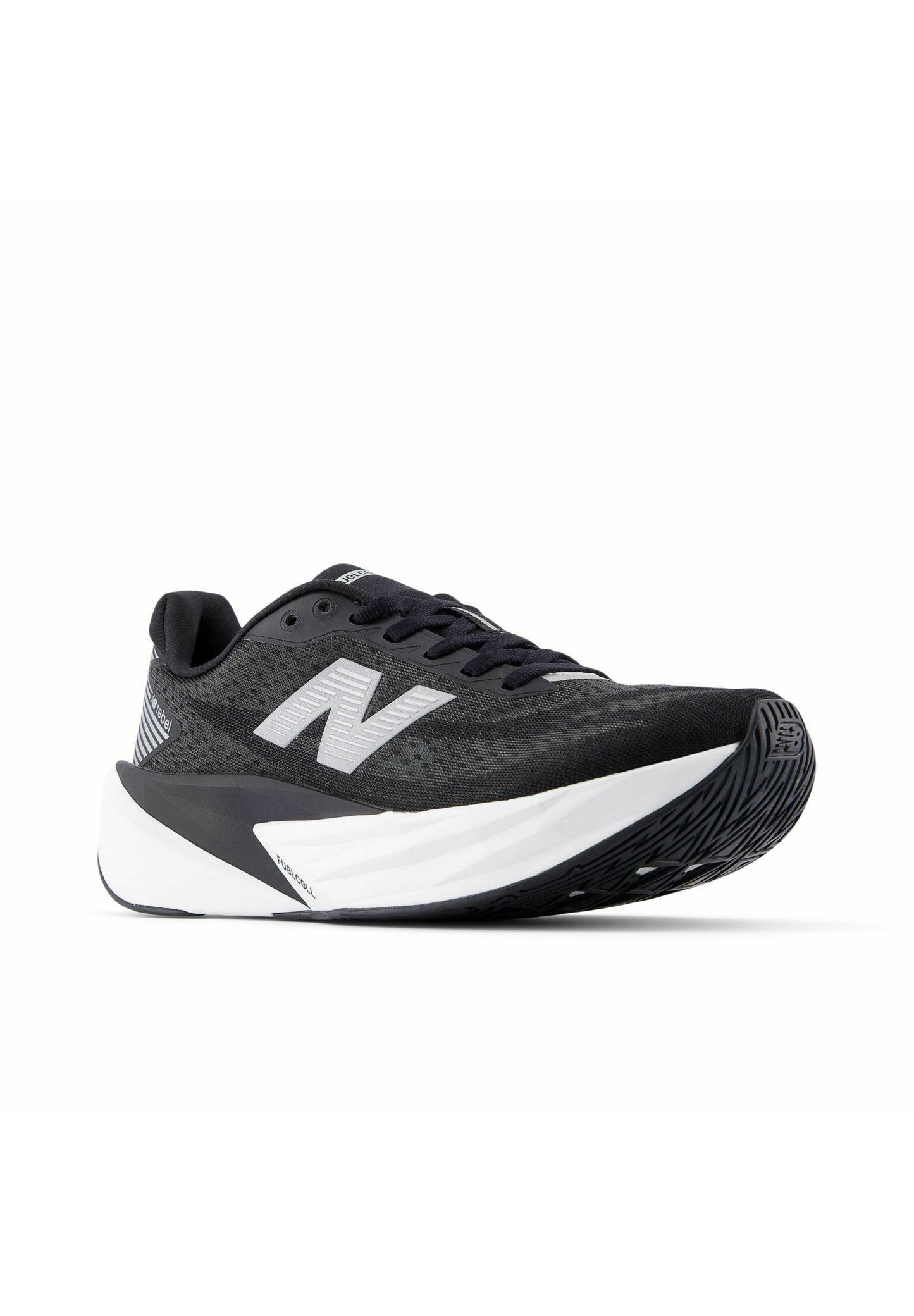 I New Balance
FUELCELL REBEL V5