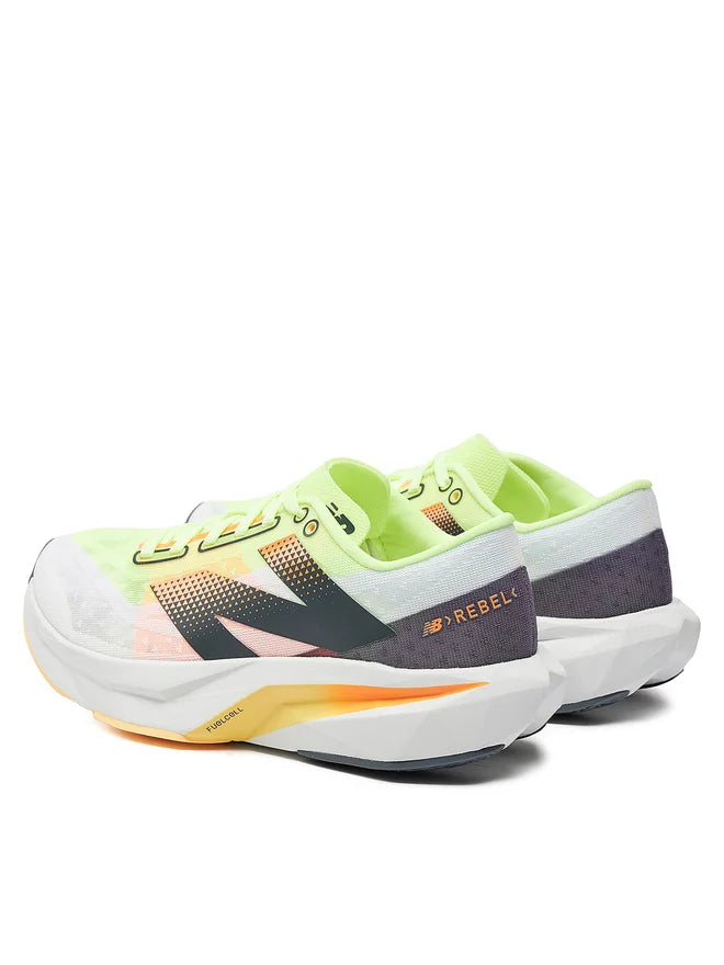 I New Balance Fuelcell Rebel v4 WFCXLA4