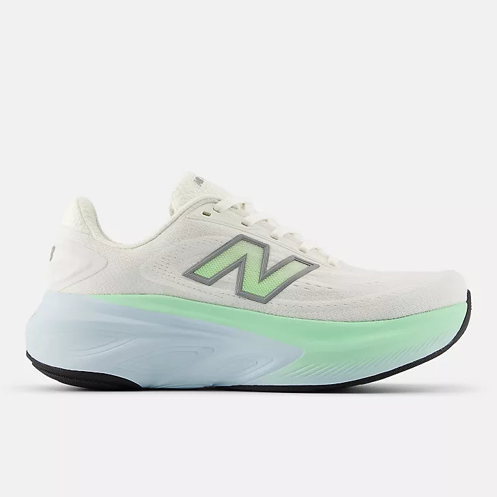 I New Balance Fresh Foam X More v6