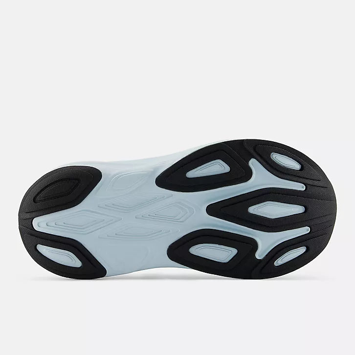 I New Balance Fresh Foam X More v6