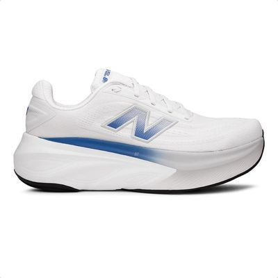 I New Balance More V6