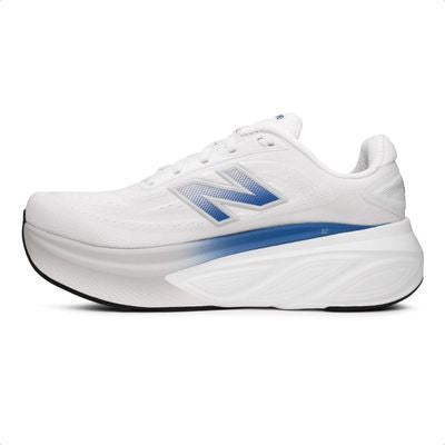 I New Balance More V6
