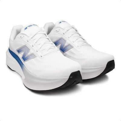 I New Balance More V6