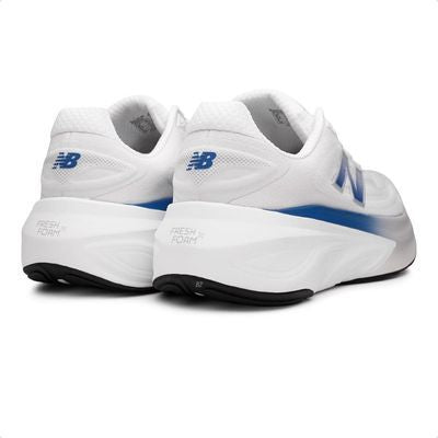 I New Balance More V6