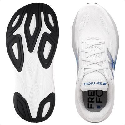 I New Balance More V6
