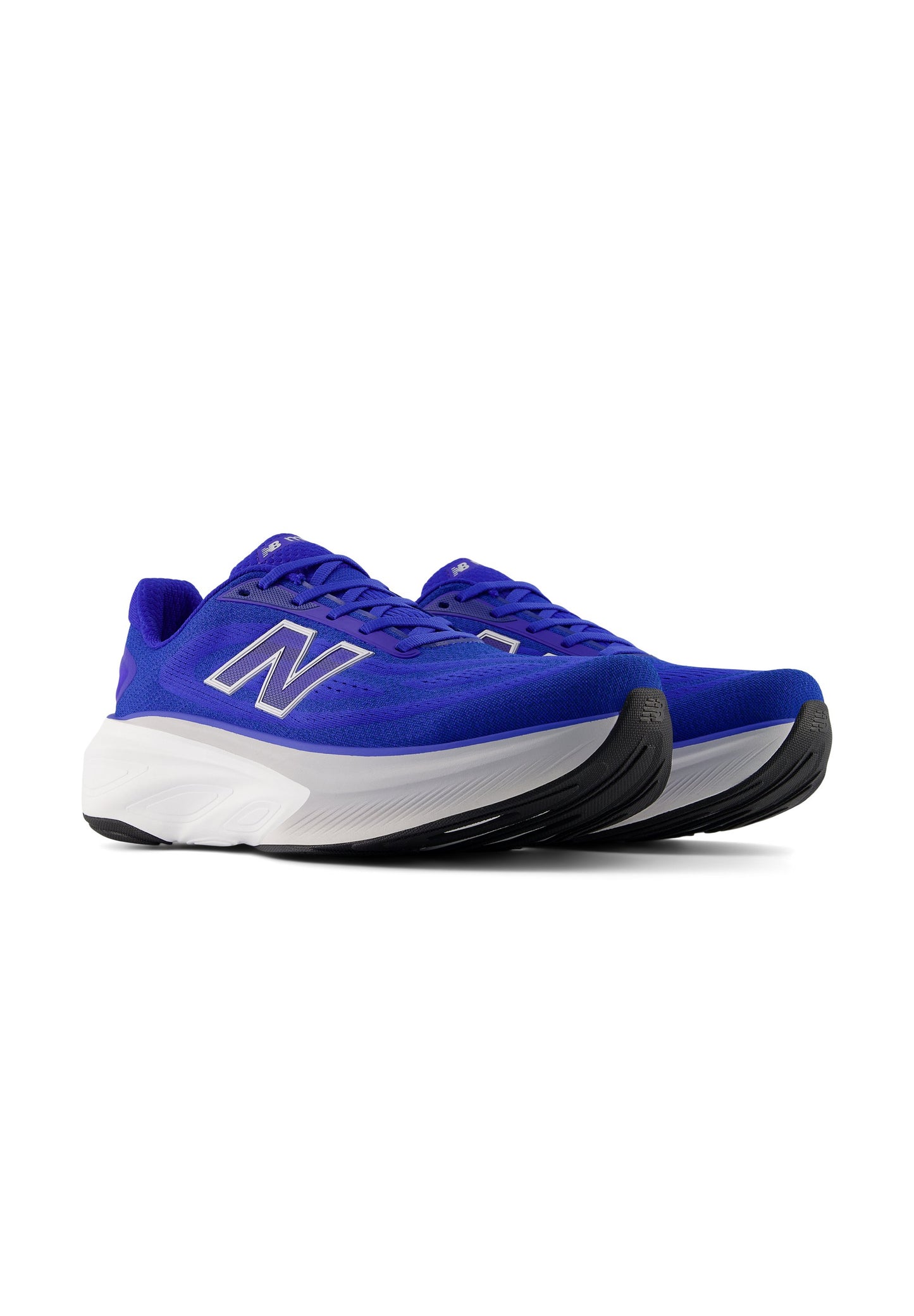 I New Balance More V6 WMORLF6