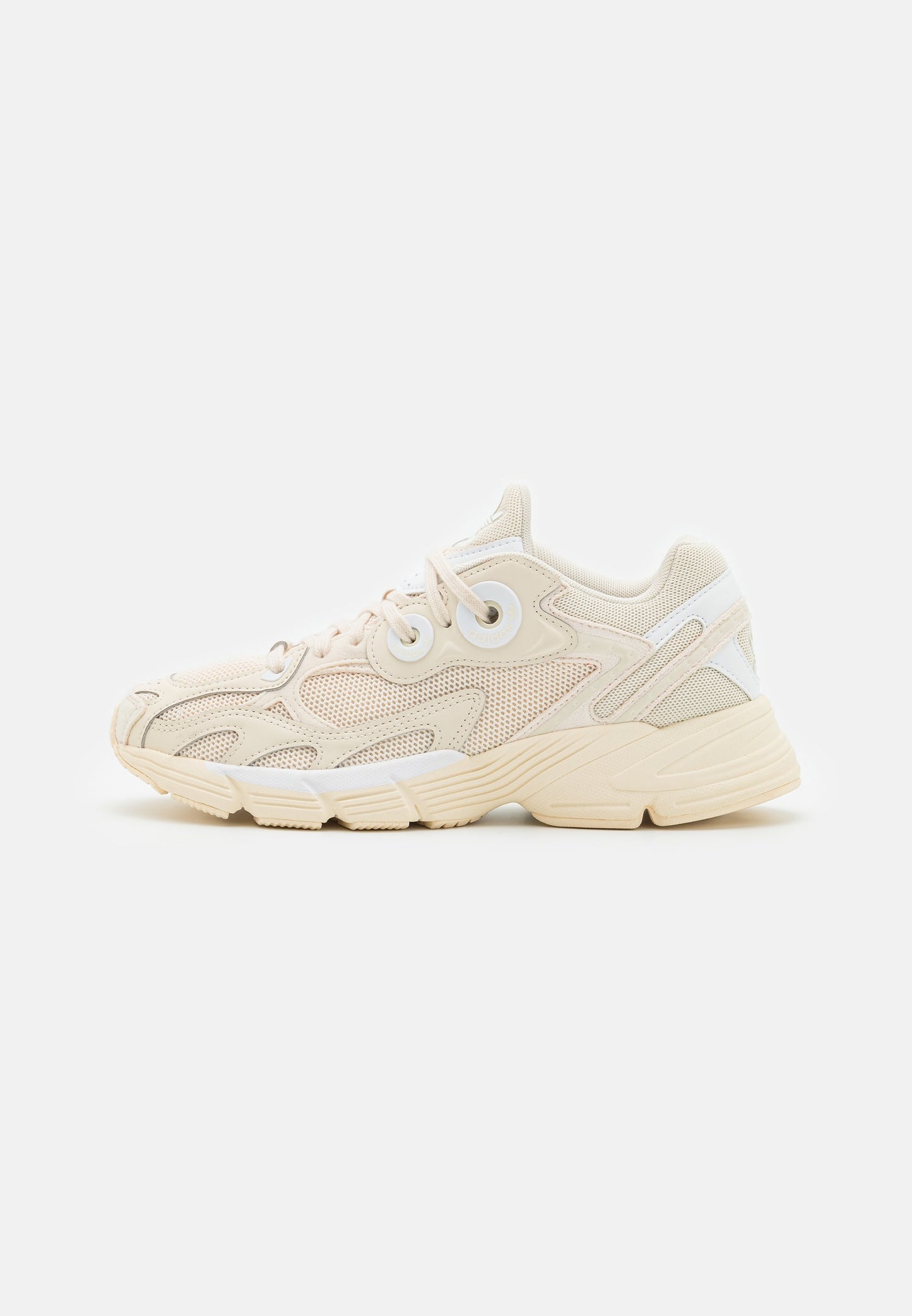 I Adidas Astir GV9200