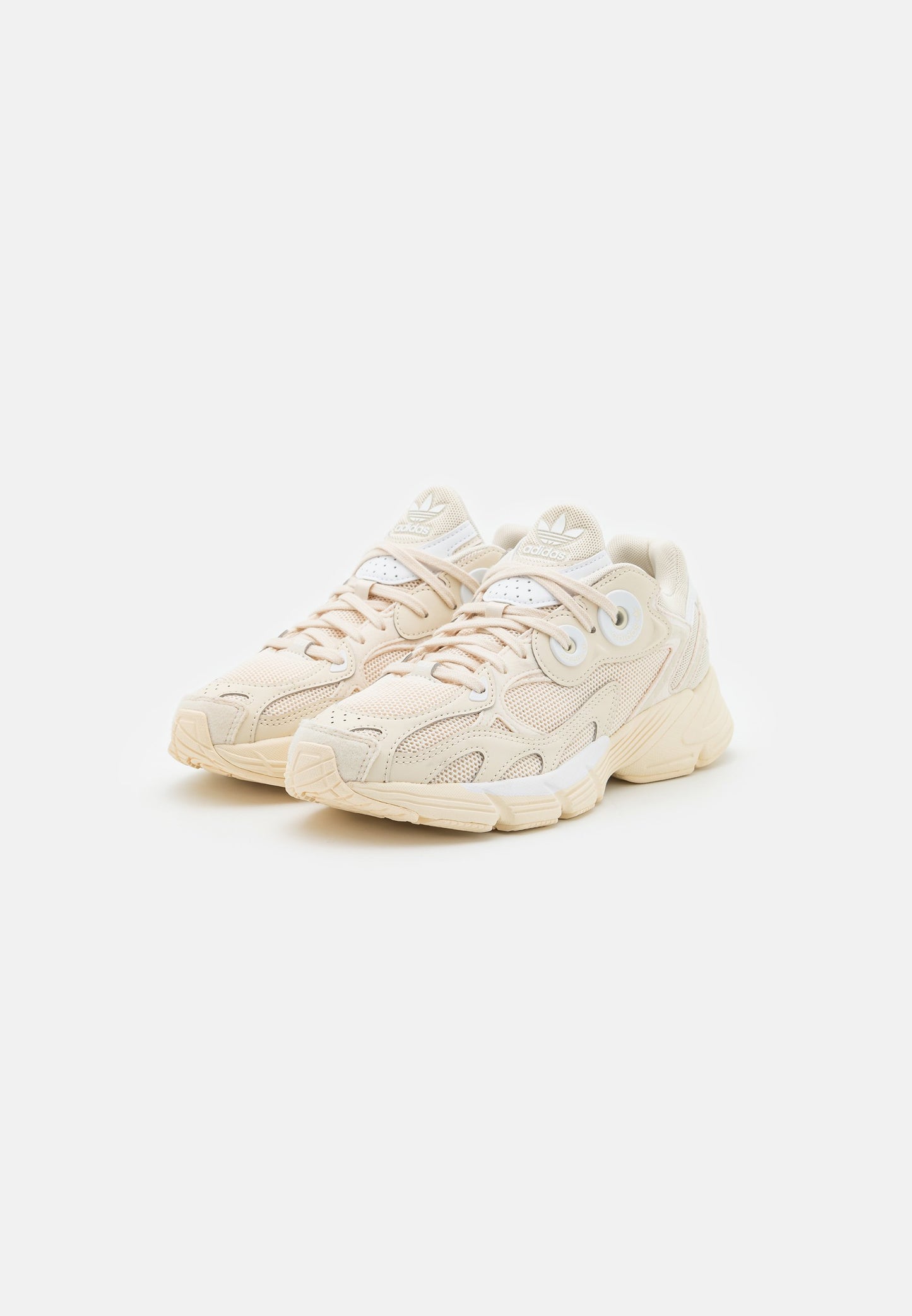 I Adidas Astir GV9200