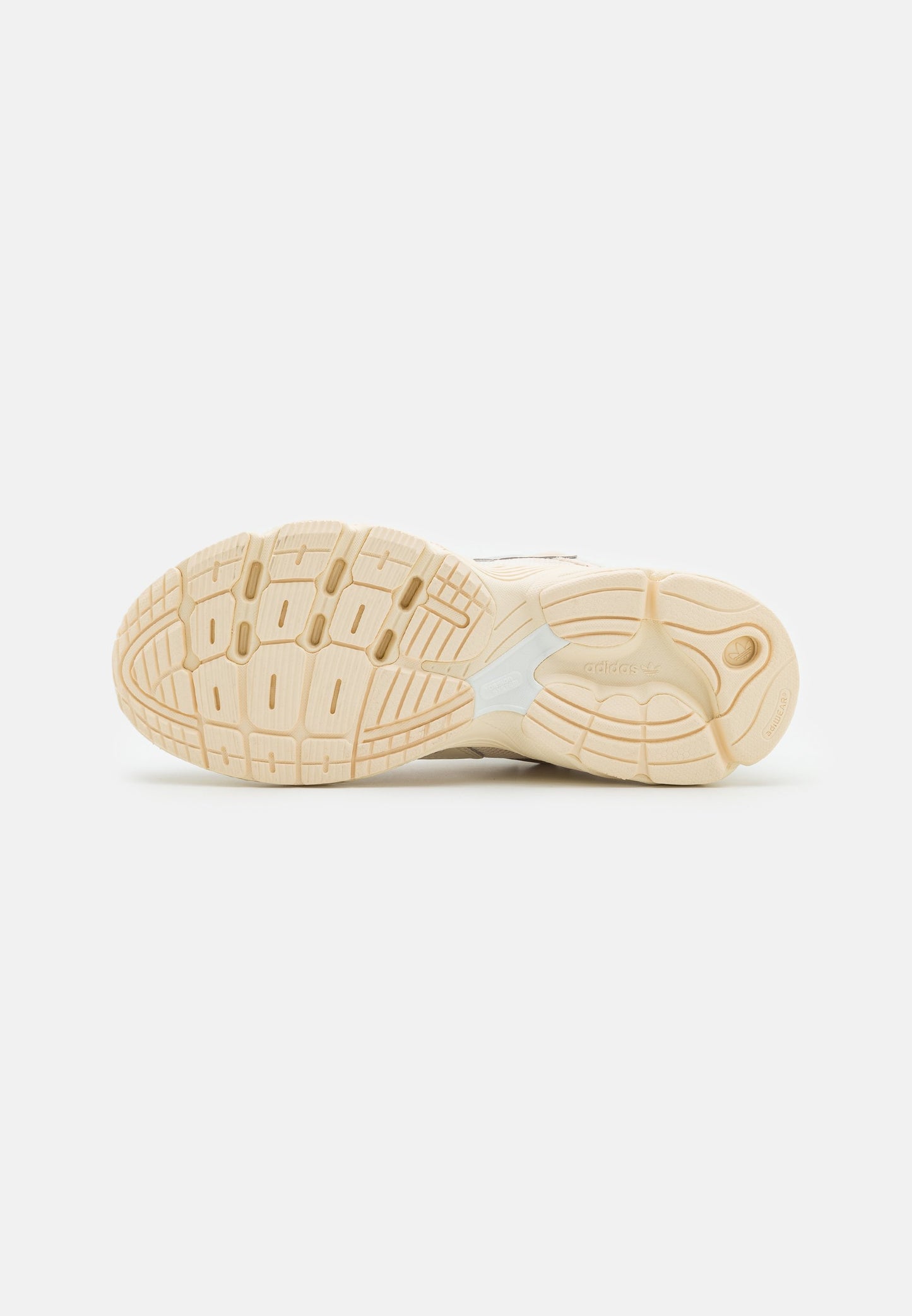 I Adidas Astir GV9200