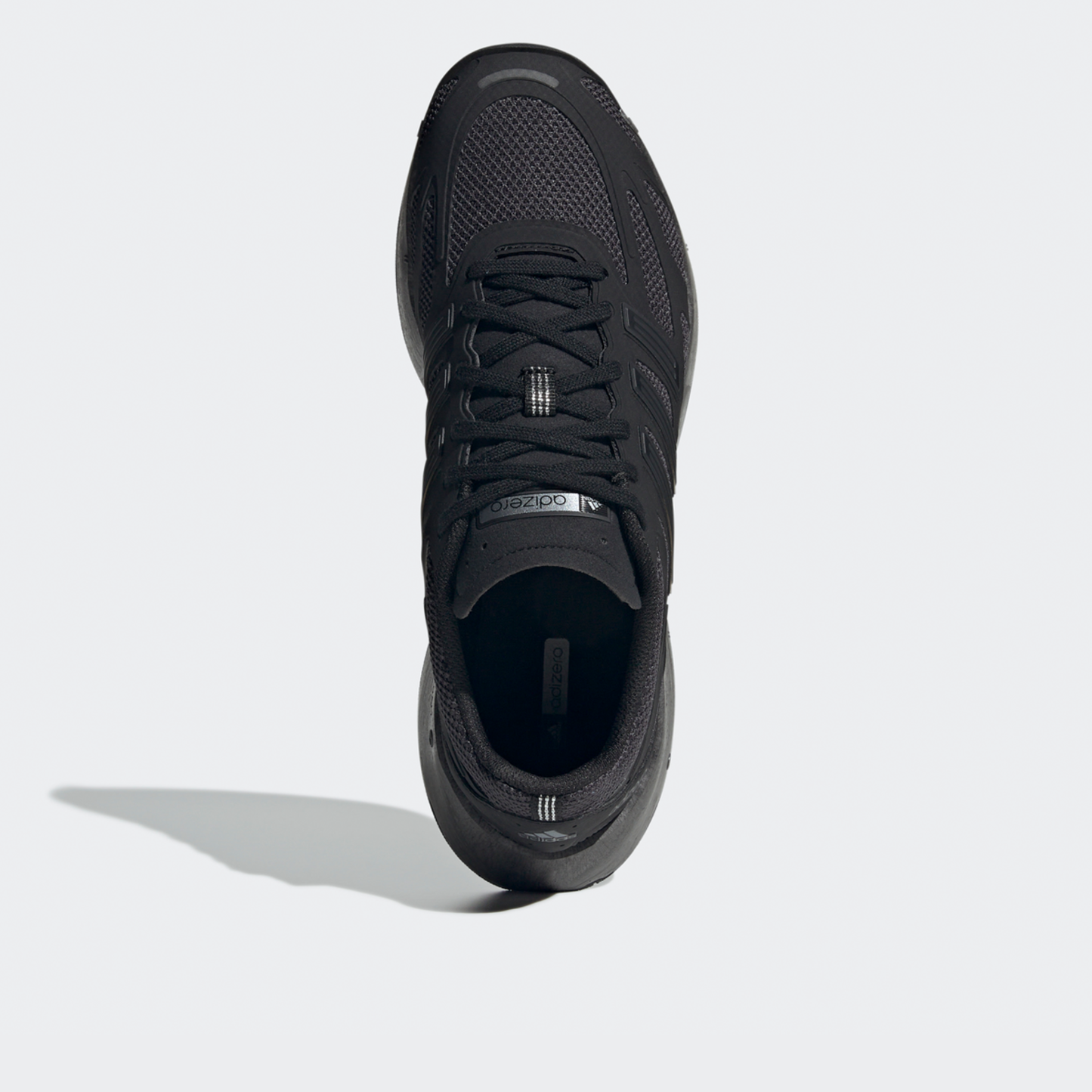 I Adizero Aruku