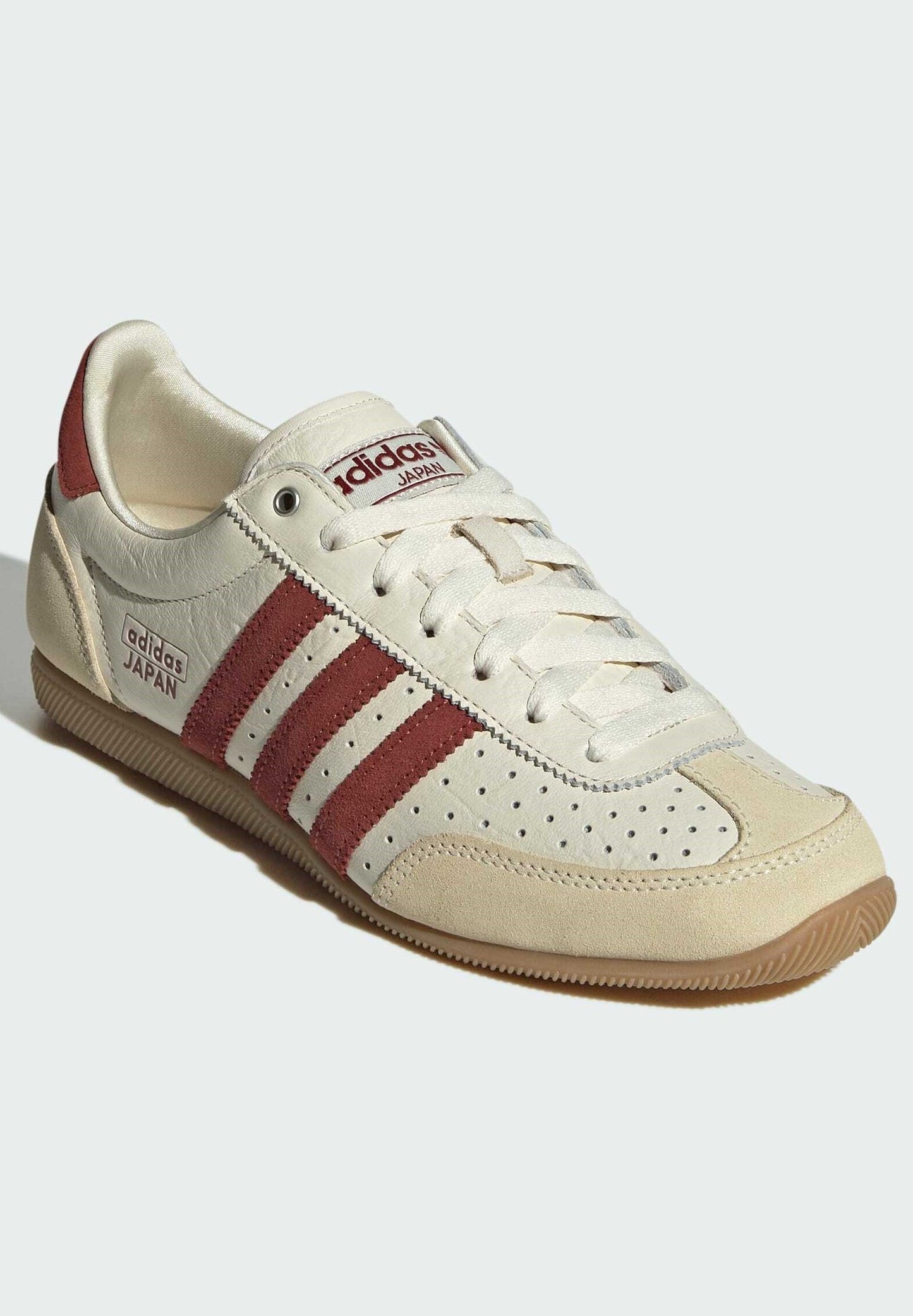 I Adidas Originals Japan