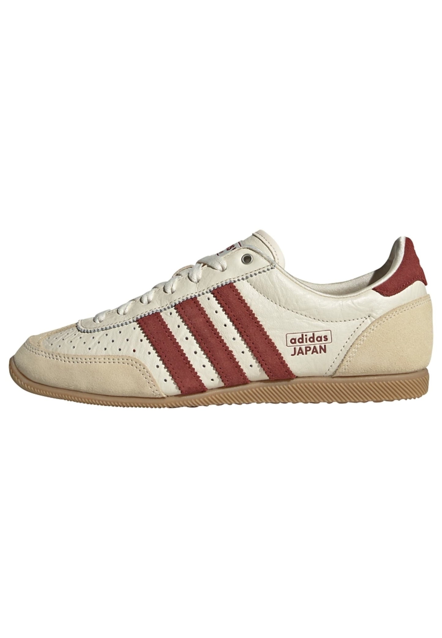 I Adidas Originals Japan