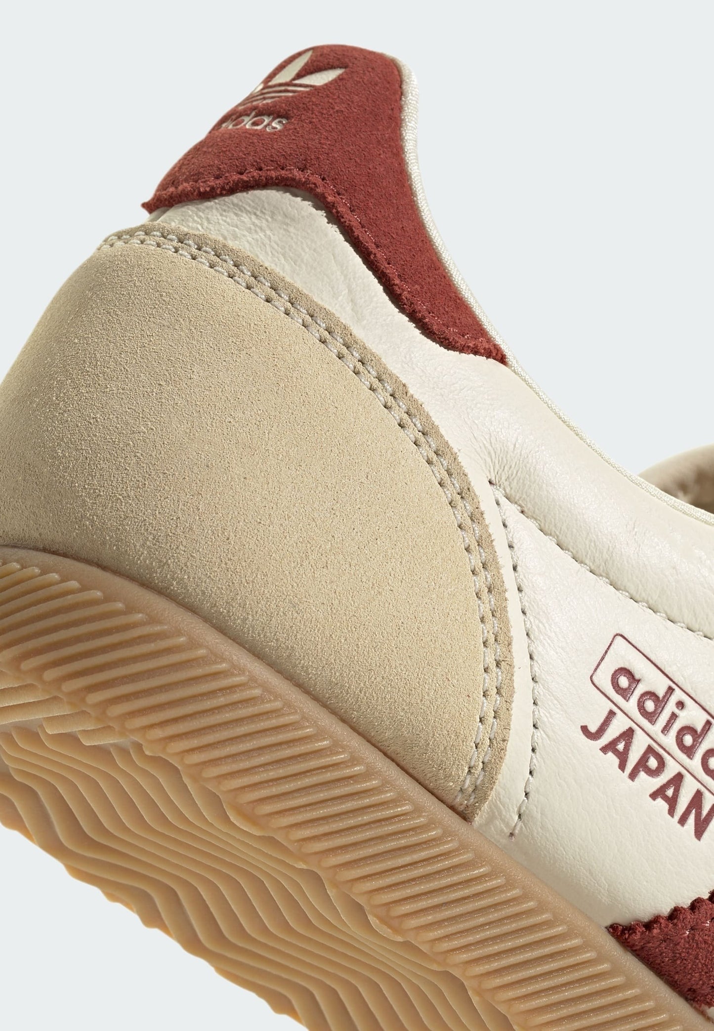 I Adidas Originals Japan