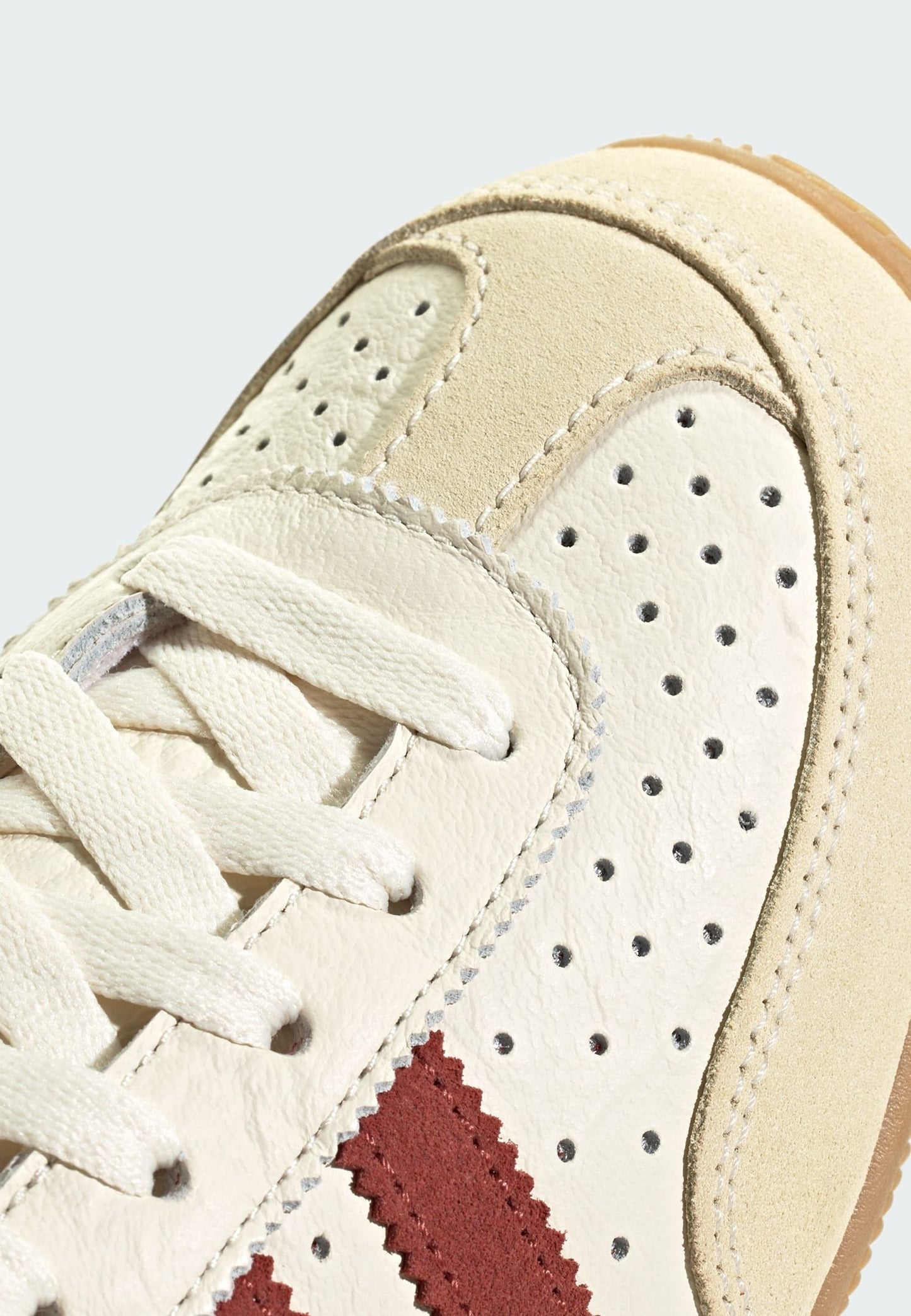 I Adidas Originals Japan