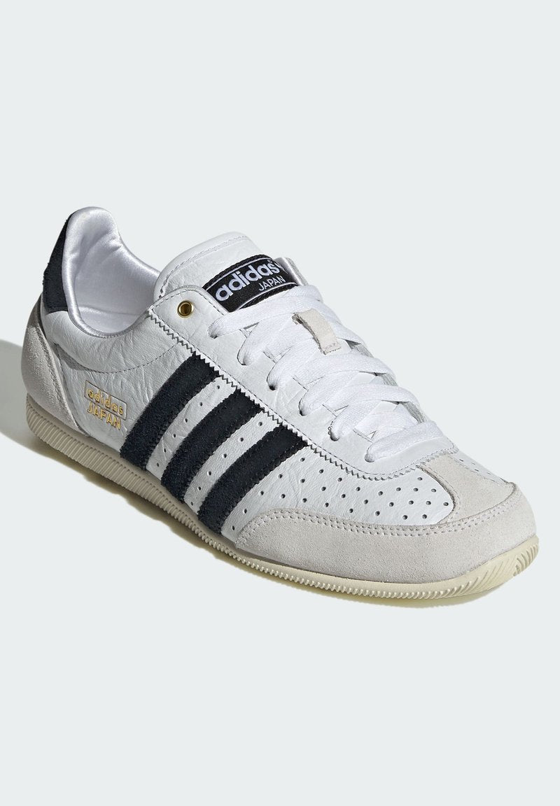 I Adidas Originals Japan IH5489