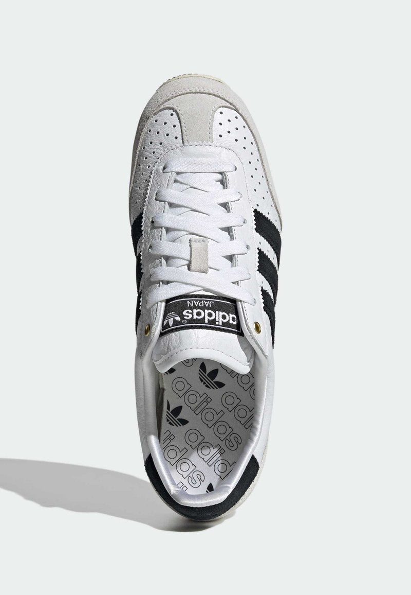 I Adidas Originals Japan IH5489
