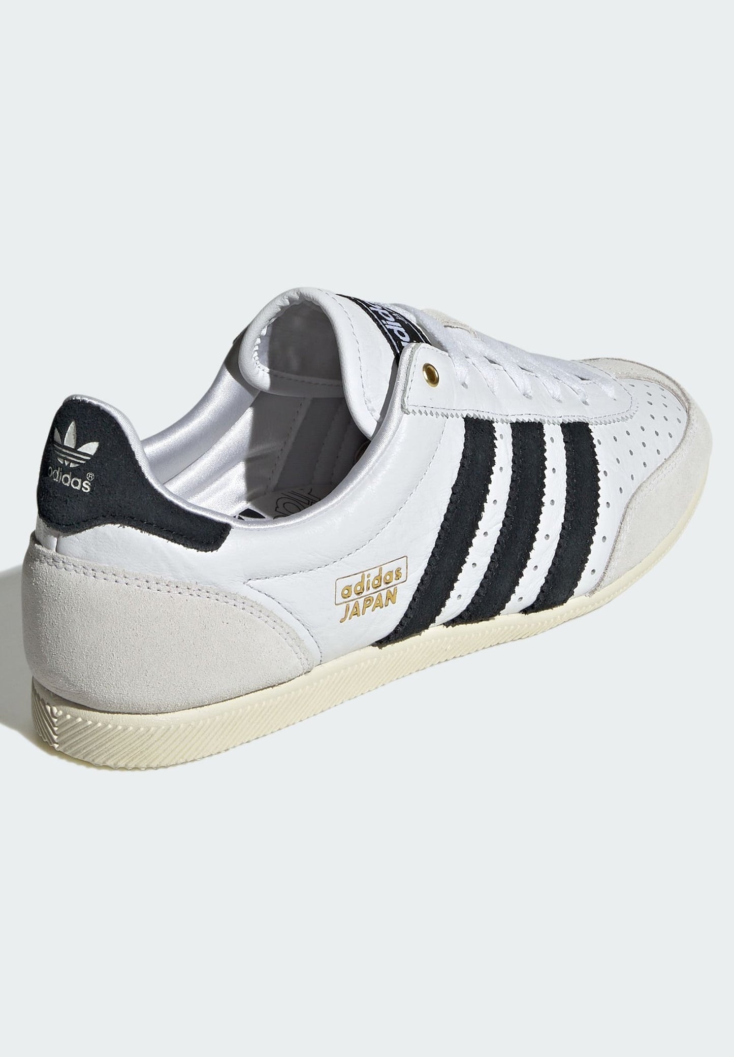 I Adidas Originals Japan IH5489