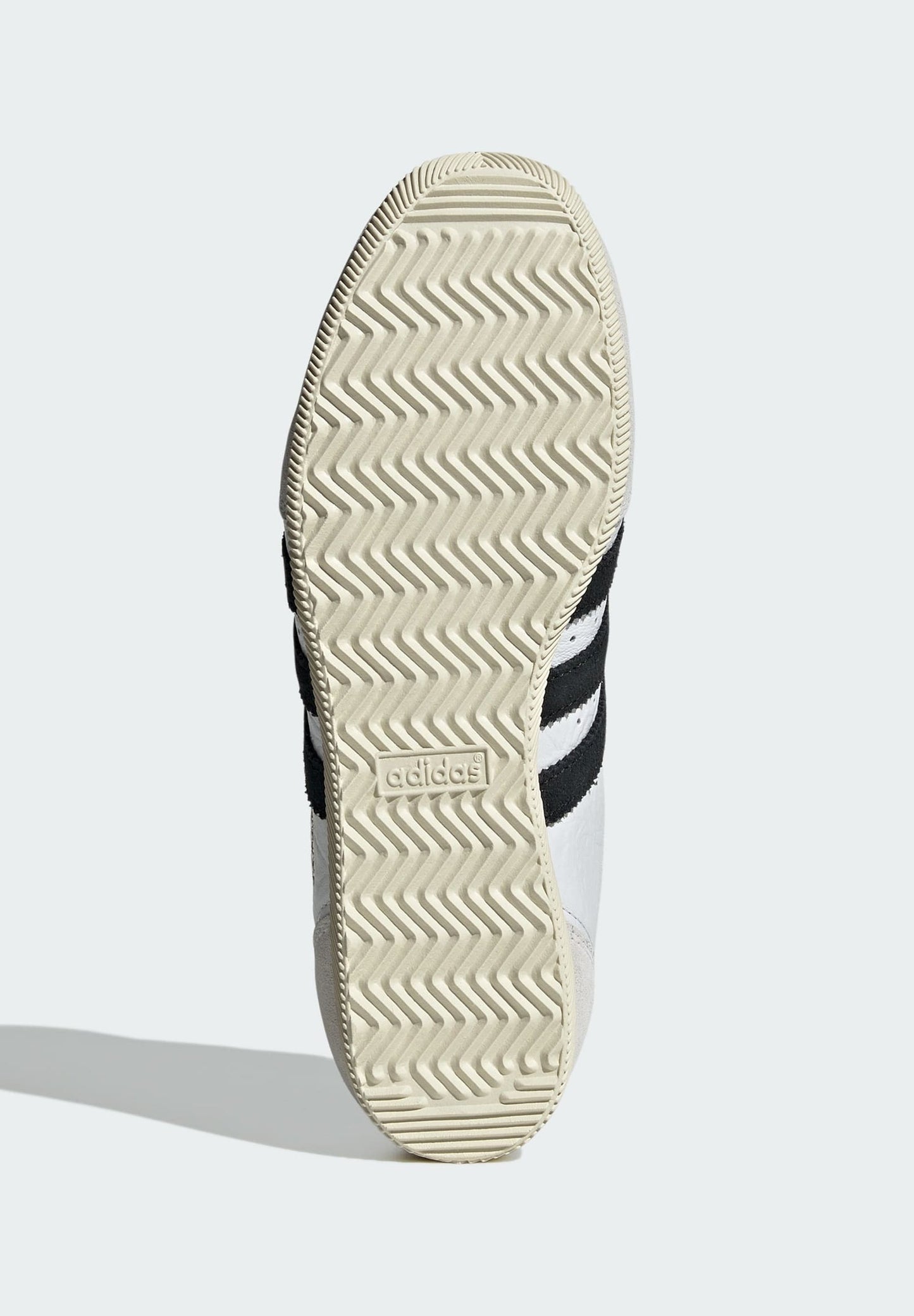 I Adidas Originals Japan IH5489