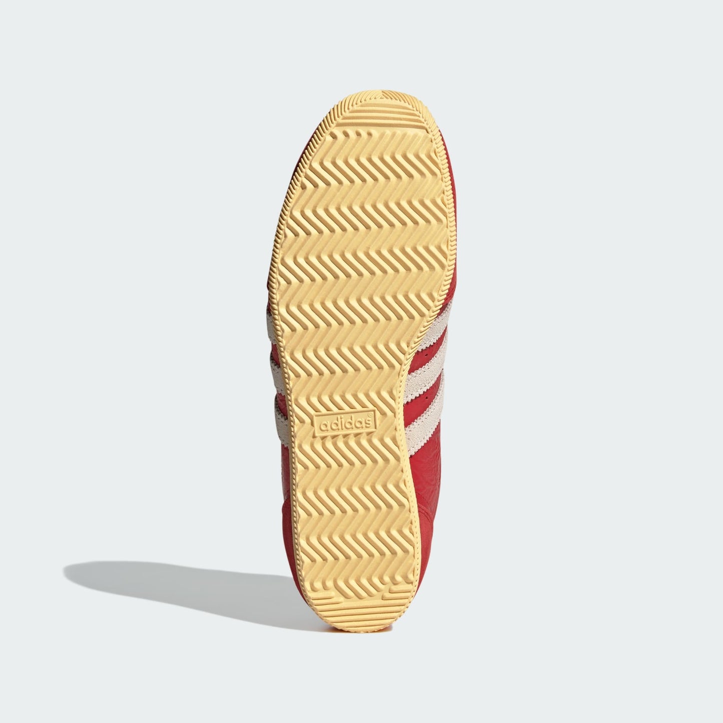 I Adidas Originals Japan IG4507