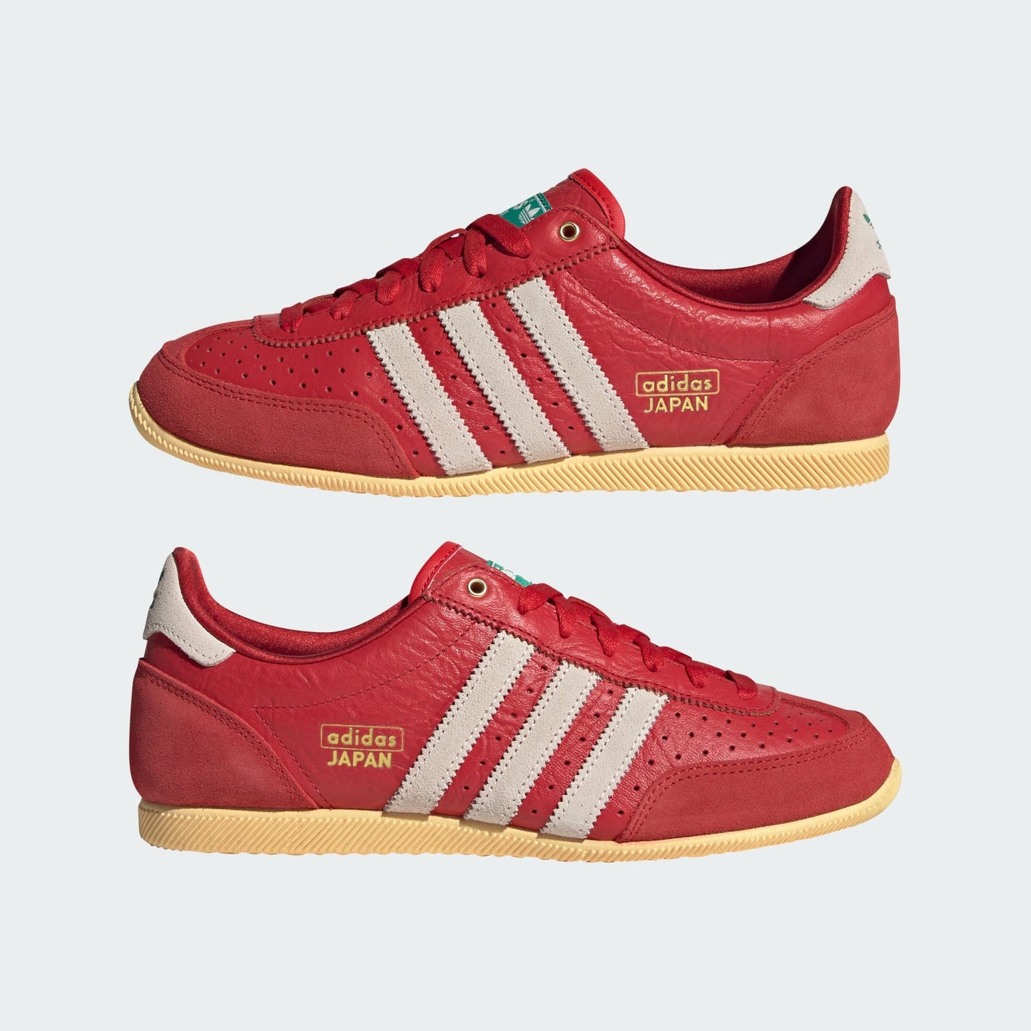 I Adidas Originals Japan IG4507