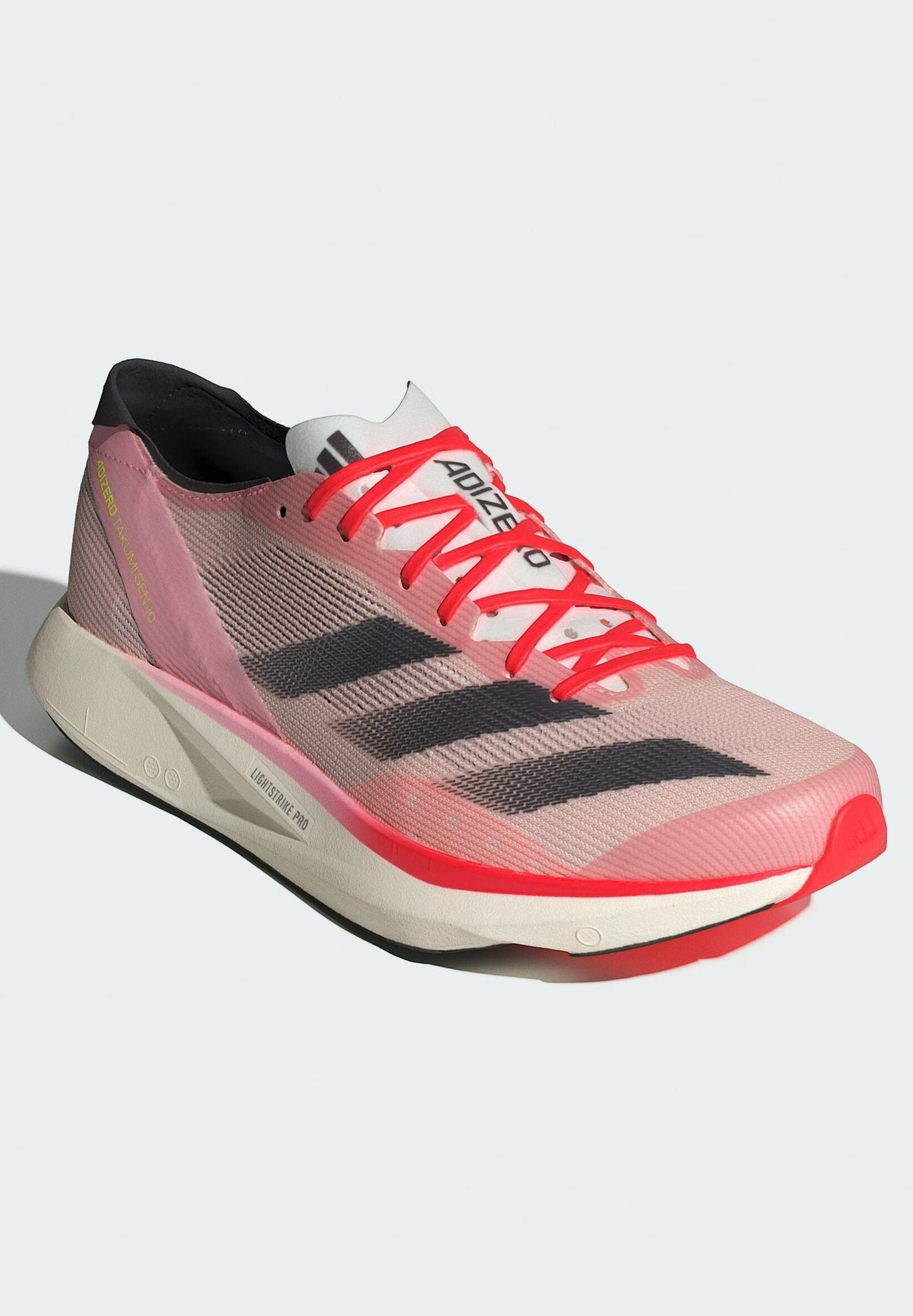 I Adidas Adizero TAKUMI SEN 10