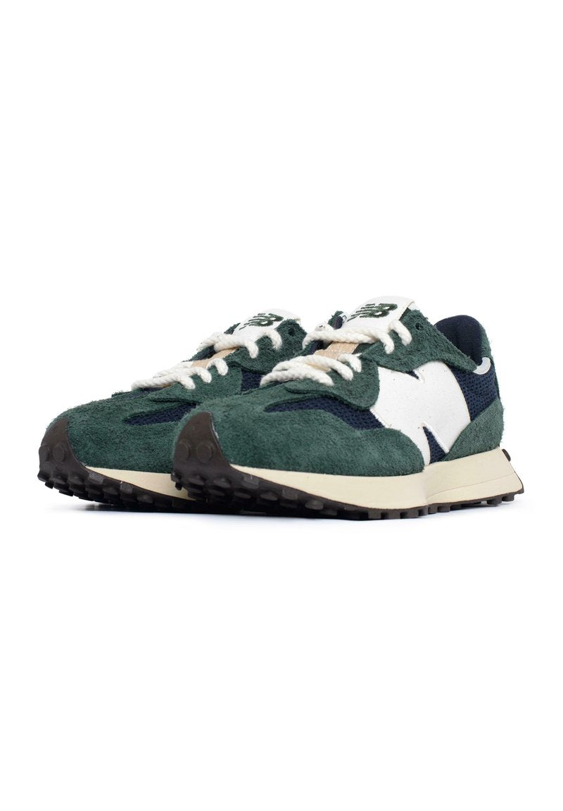 I New Balance 327 U327WRG