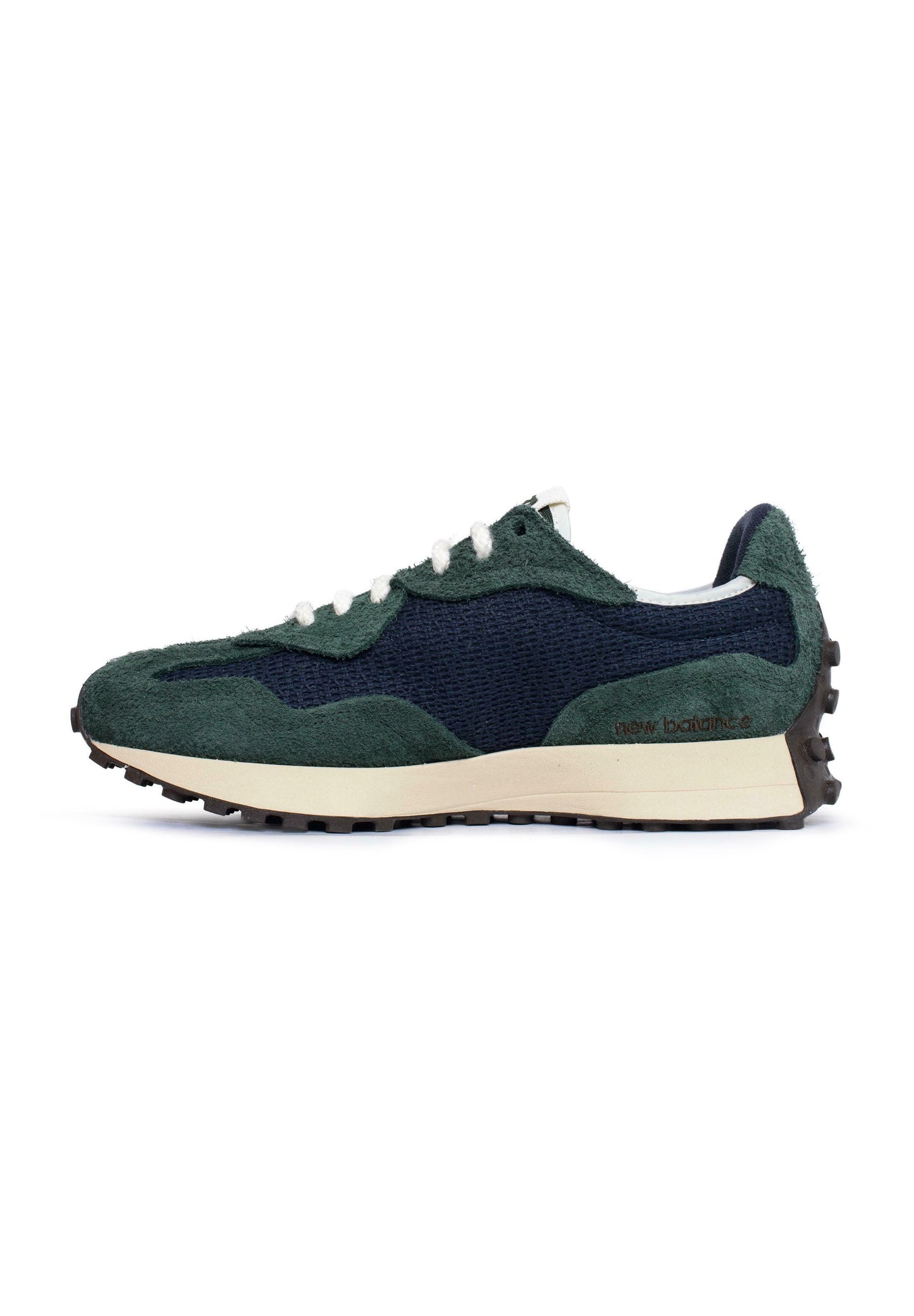 I New Balance 327 U327WRG