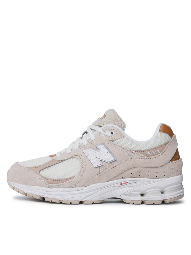 I New Balance 2002 M2002RSC