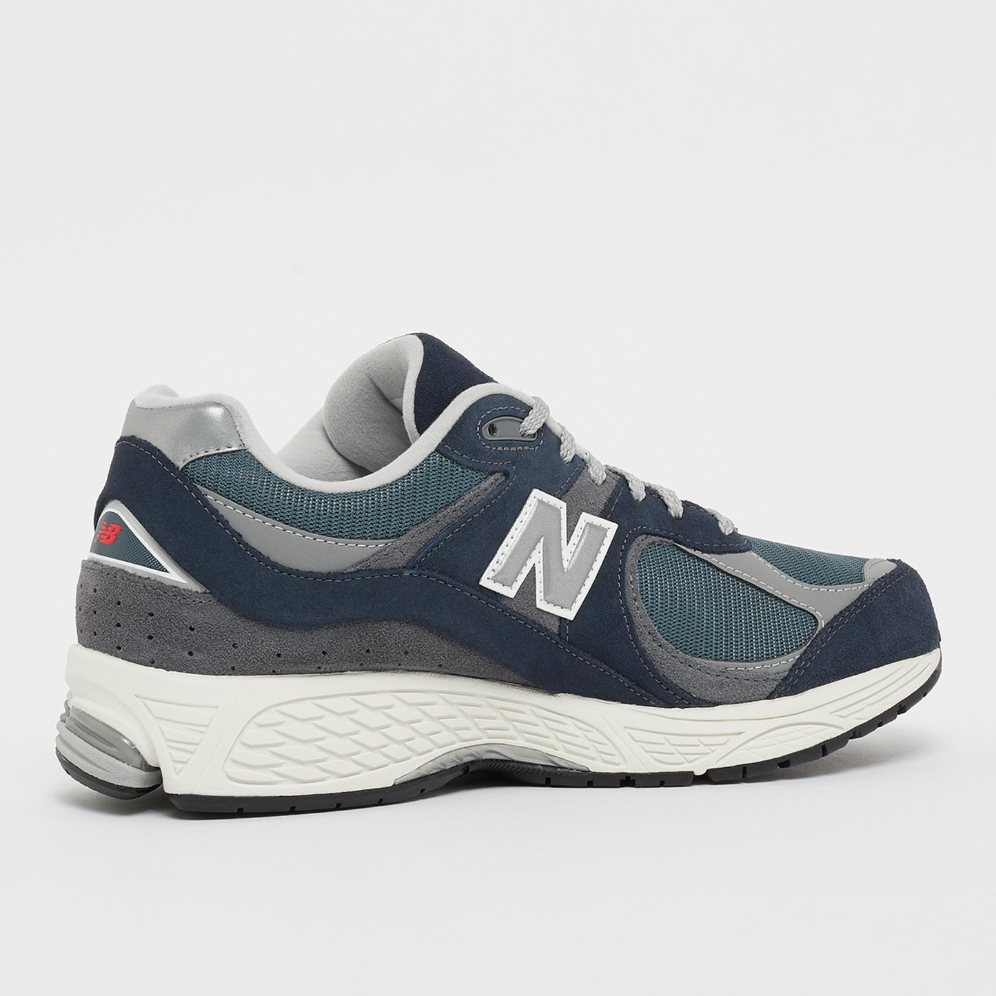 I New Balance 2002 M2002RSF